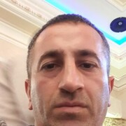 -,   , 43 ,   ,   
