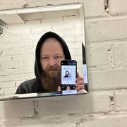 ,   , 40 ,   ,   , 