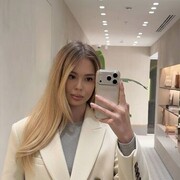 ���������� ����, ���� ������� �������, 26 ���, ������������ ��� ������, ����� � ���������