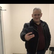  ,   Ը, 52 ,   ,   , c , 