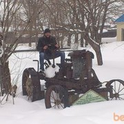 ���������� ������-��-����, ���� ������� �������, 44 ����, ������������ ��� ������, ����� � ���������, c�������� ���������