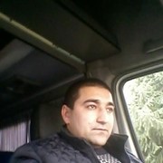 ���������� ������, ���� ������� ������, 37 ���, ������������ ��� ������