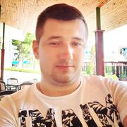  ,  Sergiu, 36