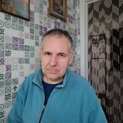  ,  , 49