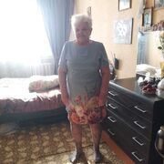  ,   , 70 ,   ,   