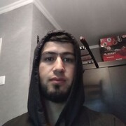  -,   , 31 ,   ,   