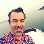  ,   Michael Jame, 60 ,   ,   , c 