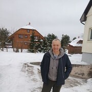  ,   , 56 ,   c 