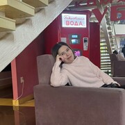 ���������� �������, Nastya