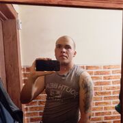  ,   , 27 ,   ,   , c , 