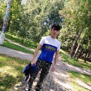 ���������� ���������� �����, ���� ������� ����, 28 ���, ������������ ��� ������, ����� � ���������