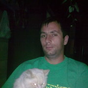  ,   , 40 ,   ,   , c 