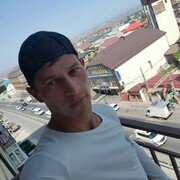  ,   , 33 ,     , c , 