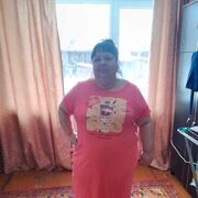 ���������� ��������, ���� ������� ������, 49 ���, ������������ ��� ������, ����� � ���������