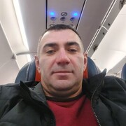  ,  , 40
