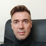  ,   , 48 ,   ,   , 