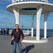  Moscow,   , 55 ,   ,   