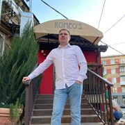 ���������� ������-��-����, ���� ������� ������, 43 ����, ������������ ��� ������, ����� � ���������, c�������� ���������