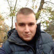 ���������� ������-��-����, ���� ������� �����, 37 ���, ������������ ��� ������, ����� � ���������, c�������� ���������