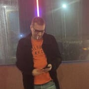 ���������� �����-���������, ���� ������� �������, 48 ���, ������������ ��� ������, ����� � ���������, c�������� ���������