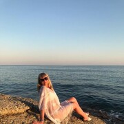 ���������� ������, ���� ������� ����, 44 ����, ������������ ��� ������, ����� � ���������