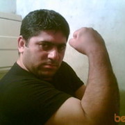  ,   TARLAN, 43 ,   