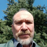 �� �������