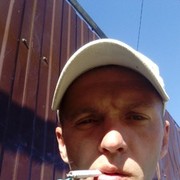 ���������� ��������, ���� ������� ���������, 42 ����, ������������ ��� ������, ����� � ���������, c�������� ���������