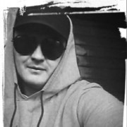  -,   Maksim, 36 ,     , c 