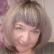 ���������� ����, ���� ������� ������, 50 ���, ������������ ��� c�������� ���������