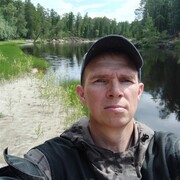 ���������� �����, ���� ������� �����, 44 ����, ������������ ��� ������, ����� � ���������, c�������� ���������