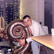 ���������� �����, ���� ����� ������, 24 ����, ������������ ��� ������, ����� � ���������, c�������� ���������, ���������