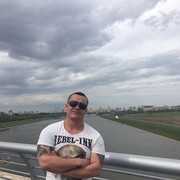  -,   , 34 ,   