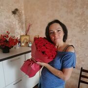 ,   Oliga, 22 ,   ,   