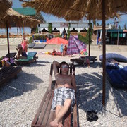  ,   Maksim, 35 ,   ,   , c 