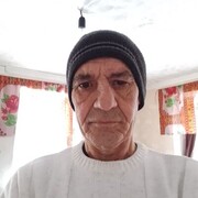  ,   , 55 ,   c 
