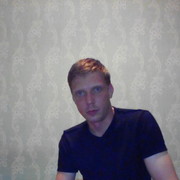 ���������� ��������, ���� ������� ���, 37 ���, ������������ ��� ������