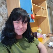  ,   Svetik, 35 ,   ,   , 