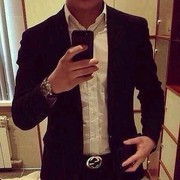  ,   Ikram, 34 ,     , c 
