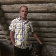  ,   , 40 ,  