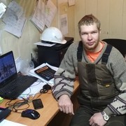 ���������� �����, ���� ������� ��������, 34 ����, ������������ ��� ������, ����� � ���������, c�������� ���������