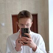 ���������� ������ ��������, ���� ����� ����, 20 ���, ������������ ��� ������, ����� � ���������