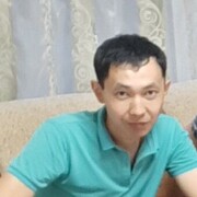 ���������� ��������, ���� ������� Akon, 42 ����, ������������ ��� ������, c�������� ���������