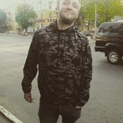 ���������� ���������, ���� ������� John, 32 ����, ������������ ��� ������, ����� � ���������