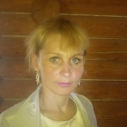  -,   , 44 ,   