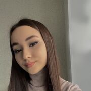  ,  , 20