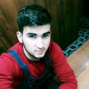 ���������� ������, ���� ������� ������, 29 ���, ������������ ��� ������, ����� � ���������, c�������� ���������