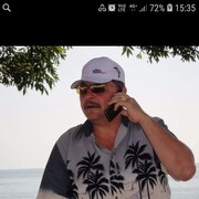 ���������� ������, ���� ������� ��������, 53 ����, ������������ ��� ������, ����� � ���������