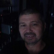 ���������� ������-��-����, ���� ������� Raschid, 47 ���, ������������ ��� ������, ����� � ���������, c�������� ���������