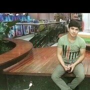 ���������� ����������, ���� ������� �����, 32 ����, ������������ ��� ������, ����� � ���������, c�������� ���������, ���������